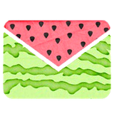 ir.greenleaf.h3.yalda