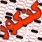 com.emteam.romozmofagitkonkor