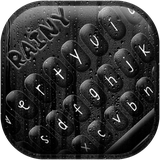 jack.martin.mykeyboard.myphotokeyboard.rainy