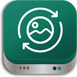 com.AllFiles.Recover