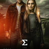 com.enigma.series.the_winchesters