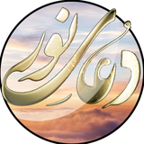 com.GhaemApp.DoaNour