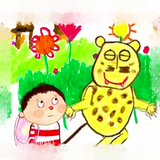 com.video.mortezaNAGHASH