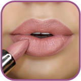 ir.makeuplips.lifeapp