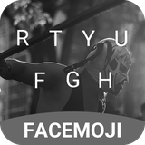 com.adamrocker.android.input.simeji.global.theme.wwe