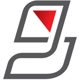 com.rashinweb.rashinkala