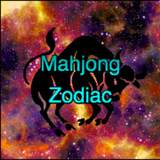 com.centaurgamesonline.mahjongzodiac