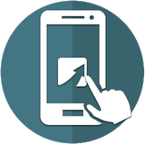 ir.alikhademi.uploadcenter