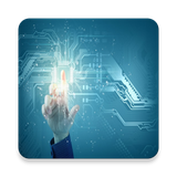 in.softecks.signalsandsystems