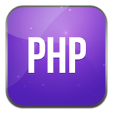 com.example.win2.php_tutorial