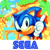com.balut.sega.sonicone