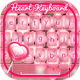 com.keyboardapps.bestkeyboardtheames.heartkeyboard