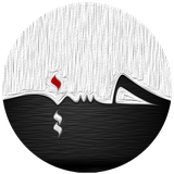 ir.newsoft_iran2016.khatereh