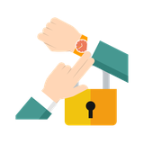 com.armankarkhe.apptimeridea