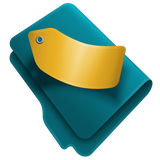 com.abcOrganizer.lite