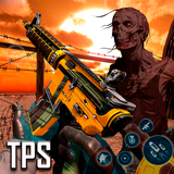 com.oneup.zombie.swat