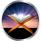 ir.quicklearn.Spiritual_treasure