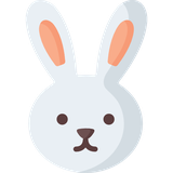 com.bt.cuterabbitspuzzle