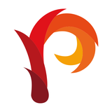 com.banner.postermaker