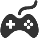 appinventor.ai_apps.ConsoleBang