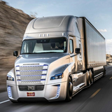 com.jokobucin.truck.wallpaper