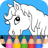 com.forqan.tech.AnimalsColoring