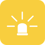 jp.kamesan.android.flashing_light