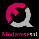 com.trucker.bitnetsoft.imageslidertestproject