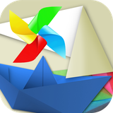 ir.tinasoft.paper_craft