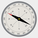 com.nikahang.compass