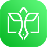 com.atirayan.sadatschool