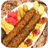 parvaz.kabab