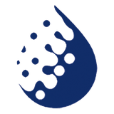 com.moroorgaran.mahabghatreh