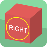 com.nobisgames.not.not.direction