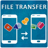 com.filetransfer.wififiletransfer.sharedata