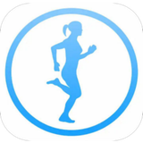 com.women.fitnessazadj