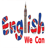 ir.akhtar.iran2017.dictionaryloghat