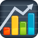 ir.narvansoft.forush