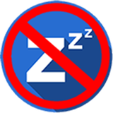 ir.roshanmedia.caffeine