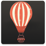 com.pishtaznovin_ht.balonsavare