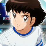 ir.st.footballCartoon