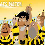 mat.daltonss.javadnazari