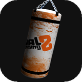 com.Dual8Gaming.PunchingBag