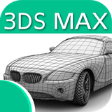 ir.tinasoft.parsian.threedmax2