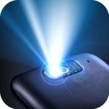 com.androidapplite.led.flashlight.torch
