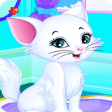 av.codeyadbegir.pashmaloo