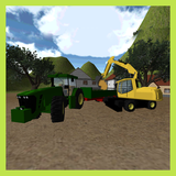 com.gjj.tractorsim3dsand