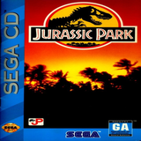 com.nostalgygames.smd.jurassic_park_scd