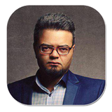 com.fbahmanf.afshinazari