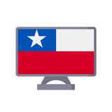 com.chile.tele.tvplus2